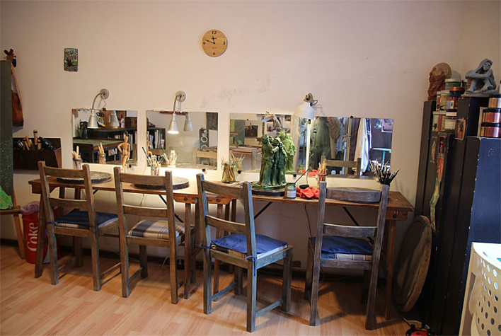 photo